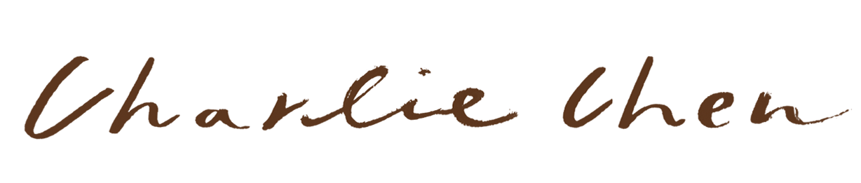 Charlie Chen