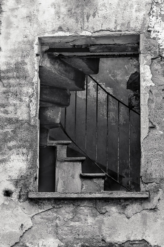 Ronco Biellese - Biella - Italia