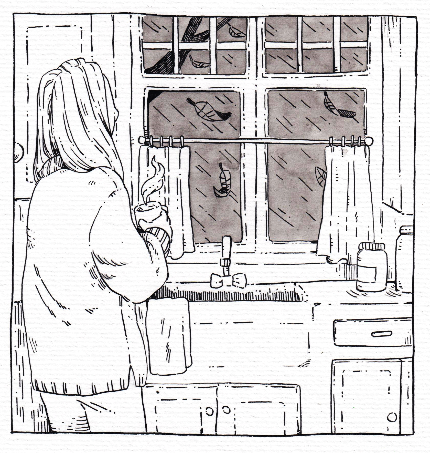 2020-Tag 17 "Storm"