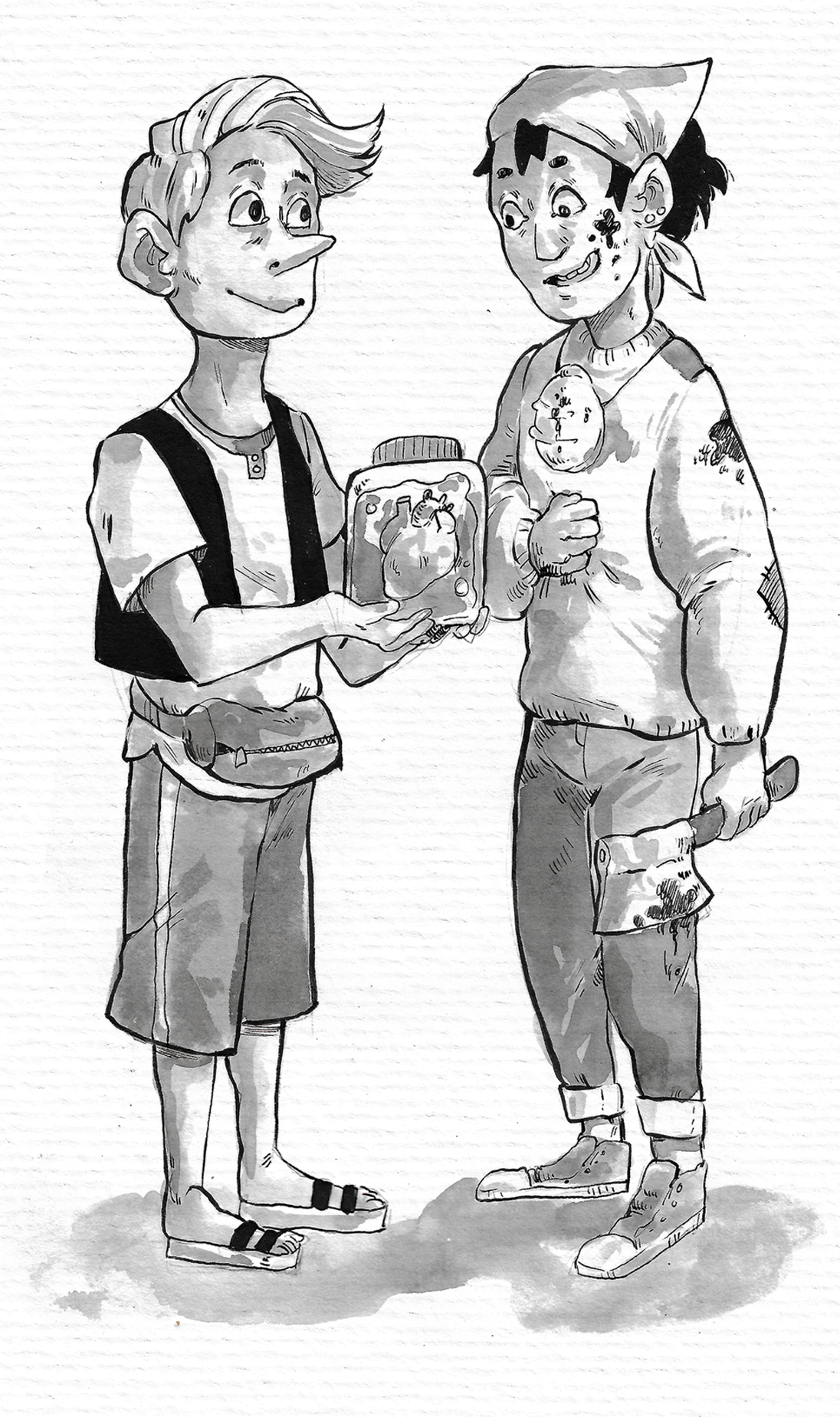 2017-Tag 6
