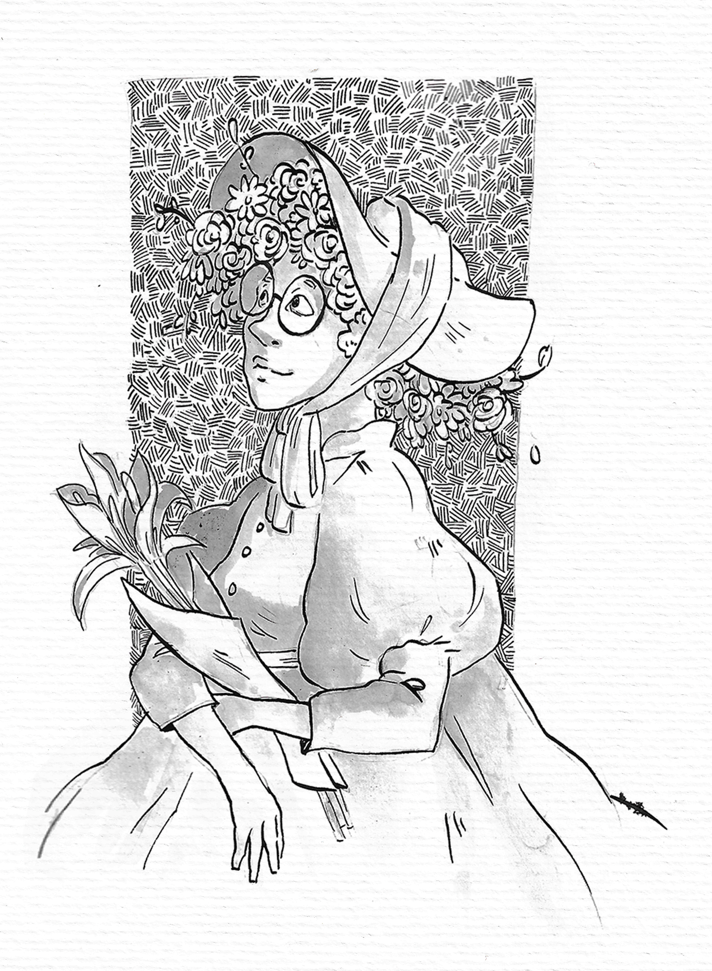 2016-Tag 16