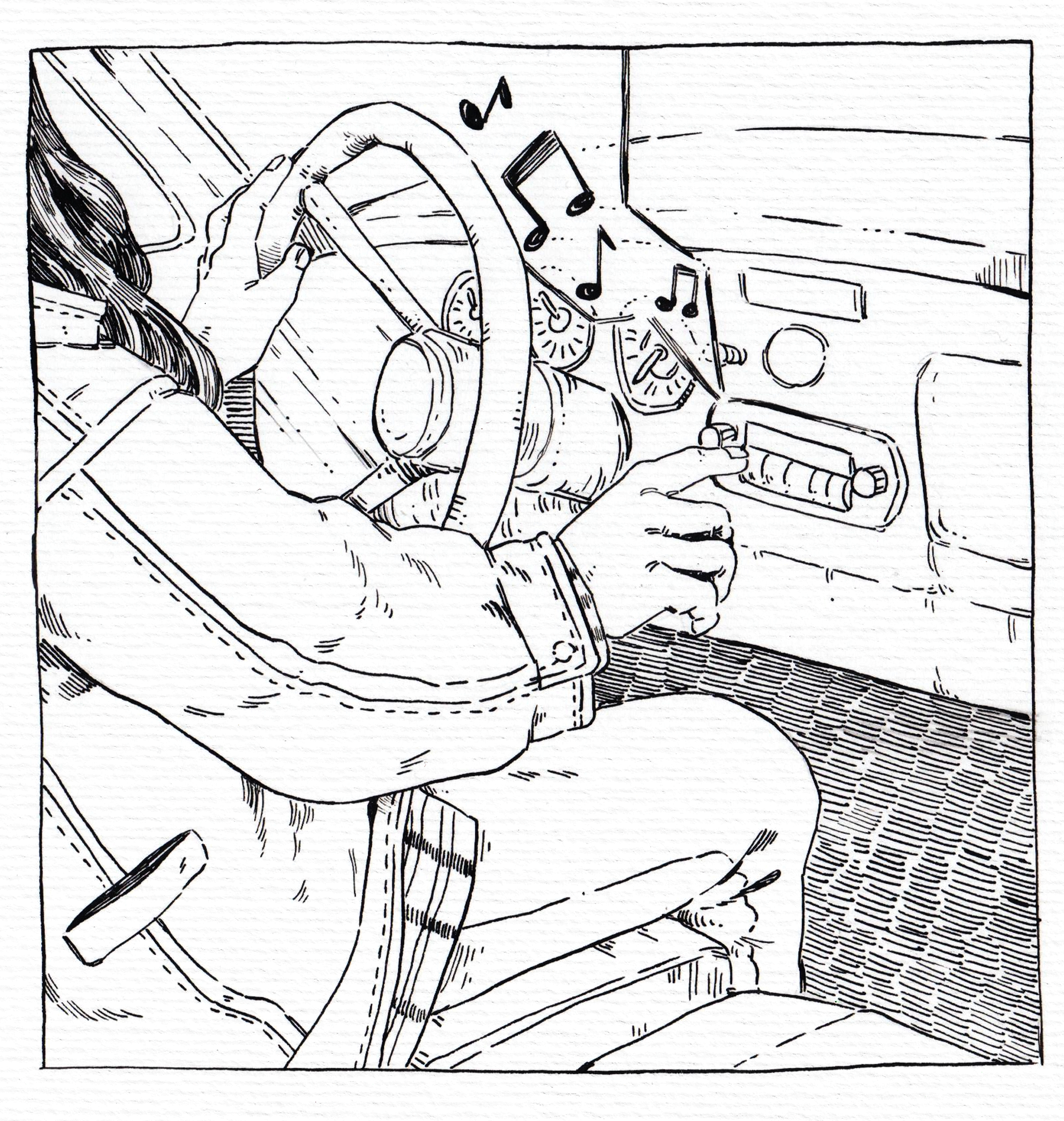 2020-Tag 4 "Radio"