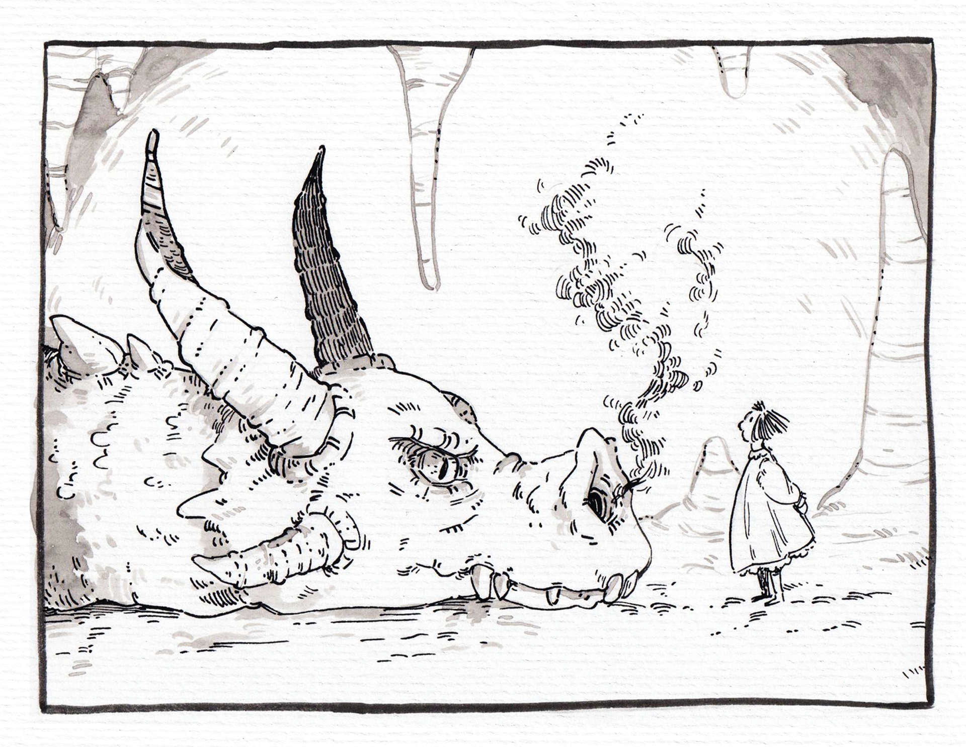 2020-Tag 2 "Wisp"