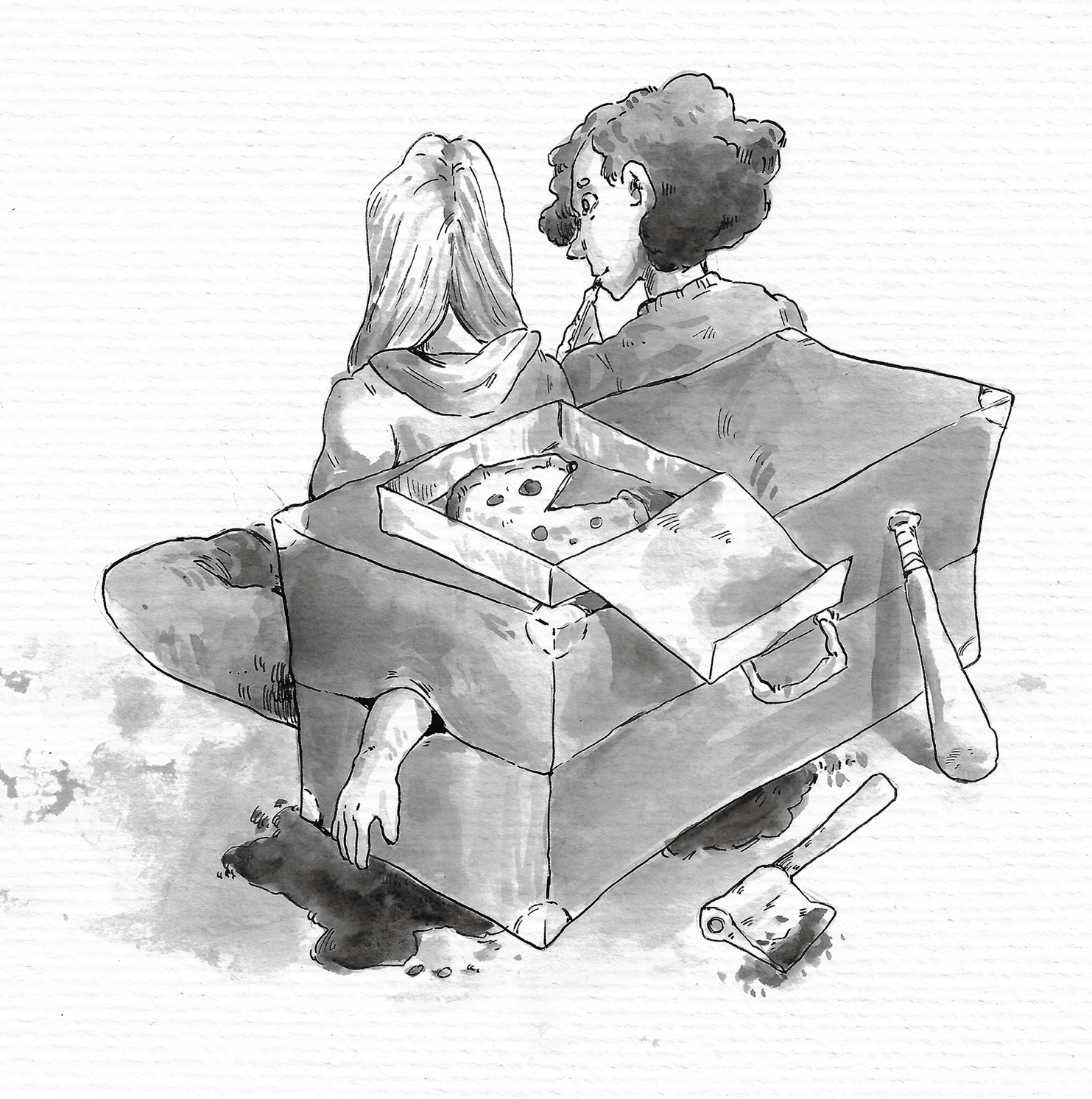 2017-Tag 31