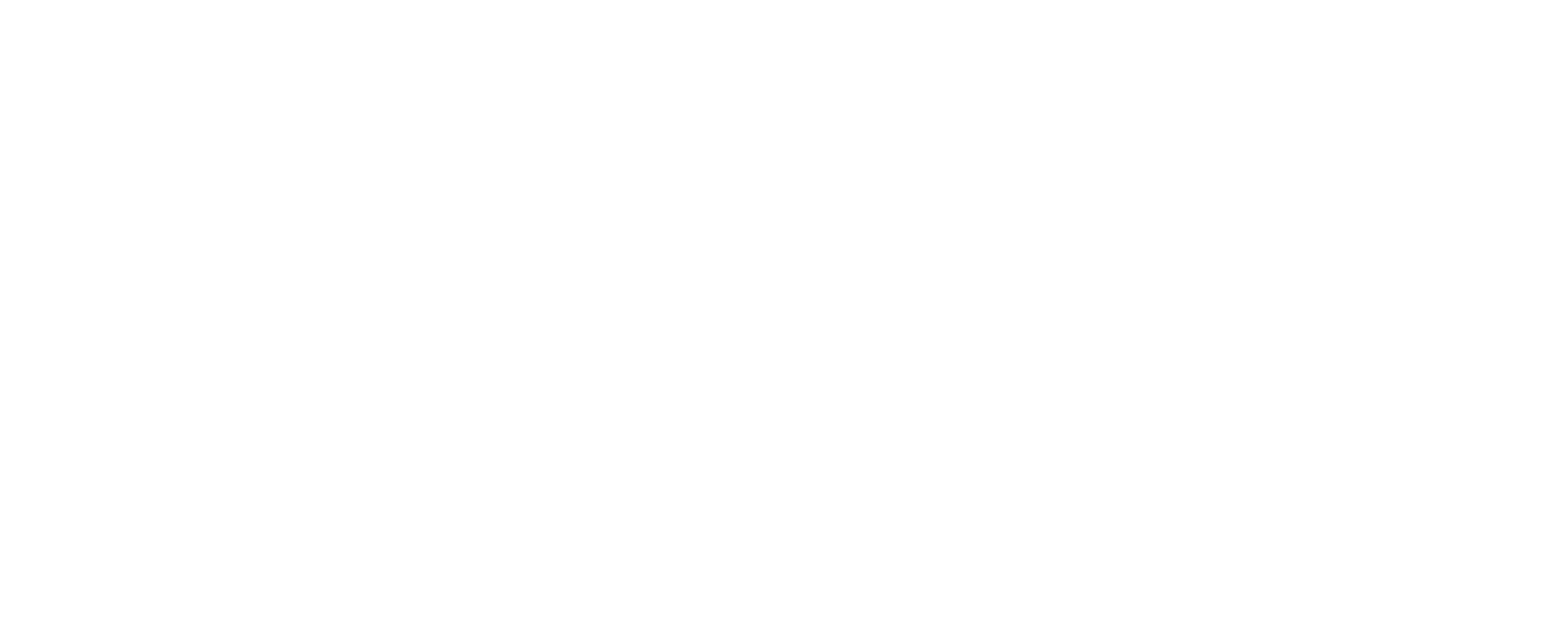 seongcheol Kim