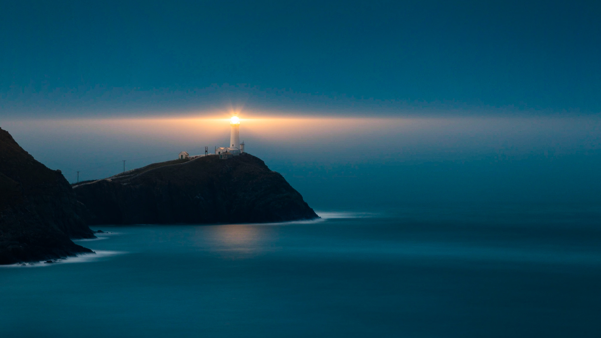 Beacon