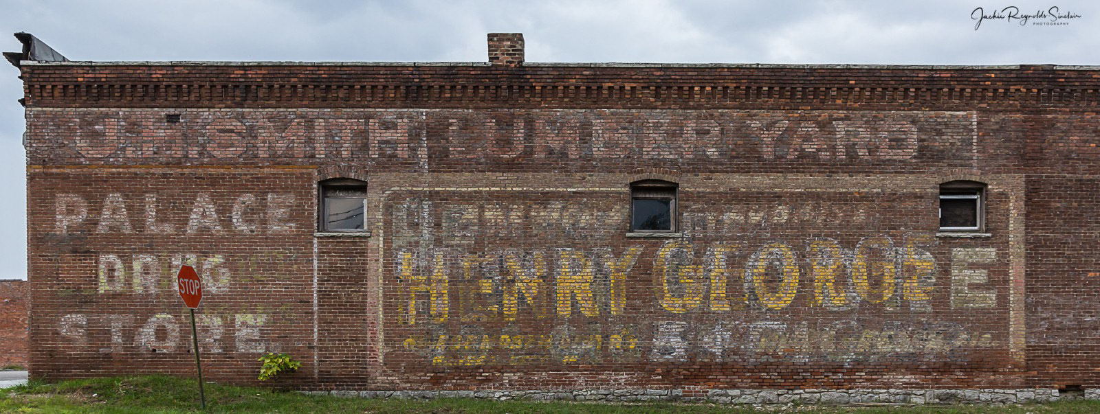 Galena, Kansas