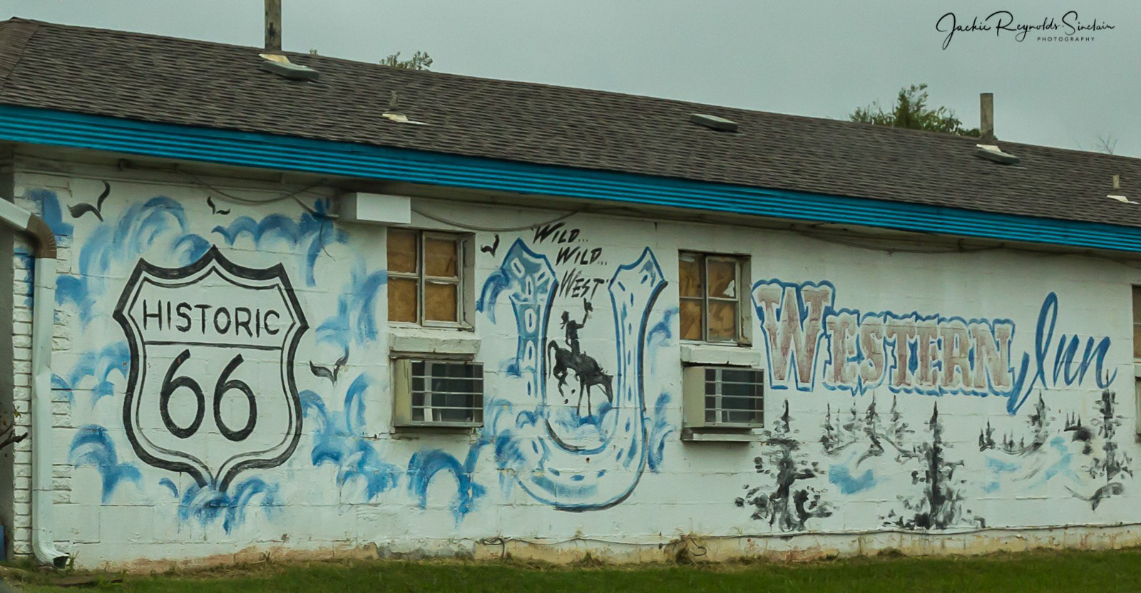 Tulsa, Oklahoma