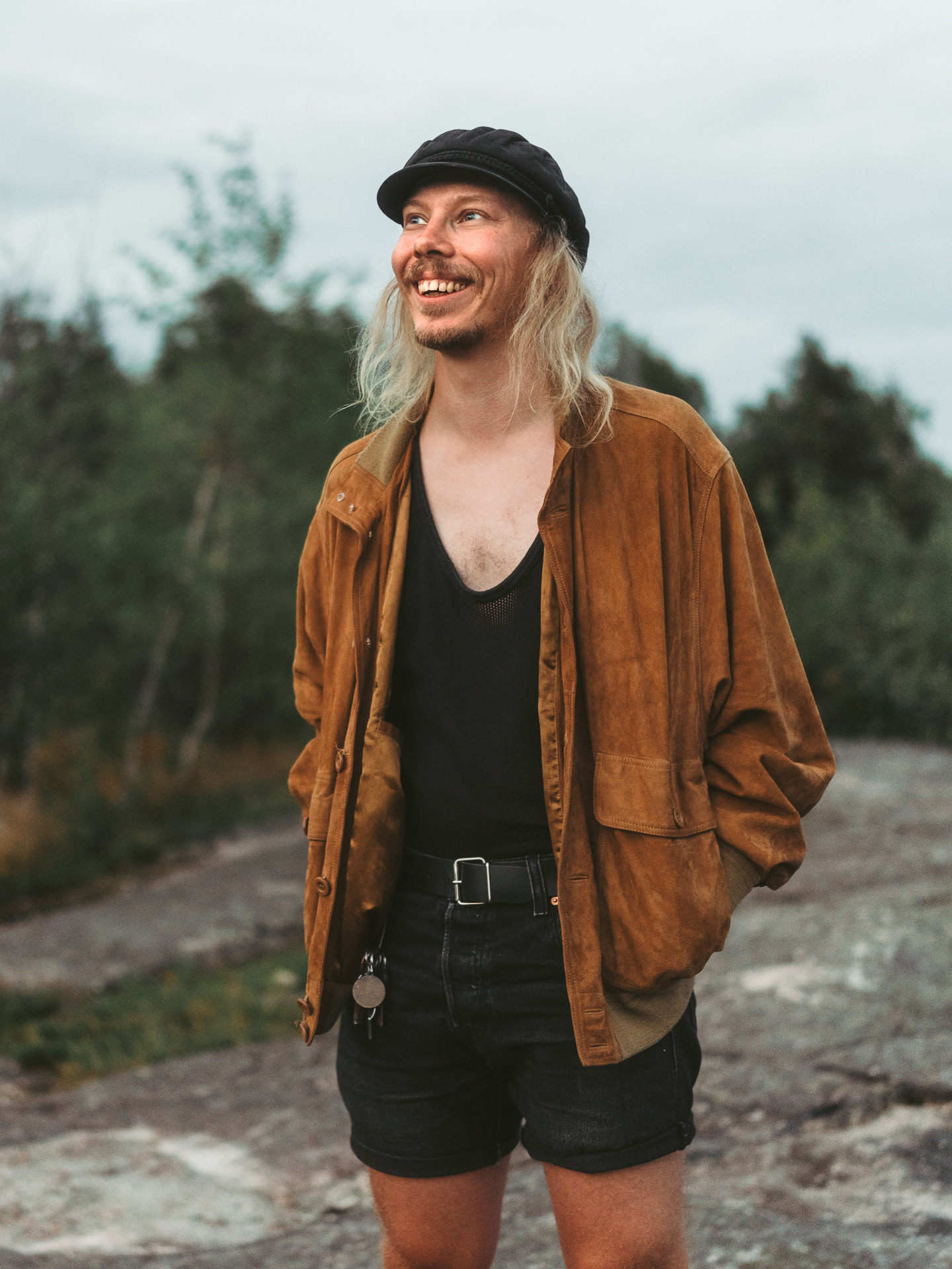 Tuomas-Klemola-videokuvaaja.
