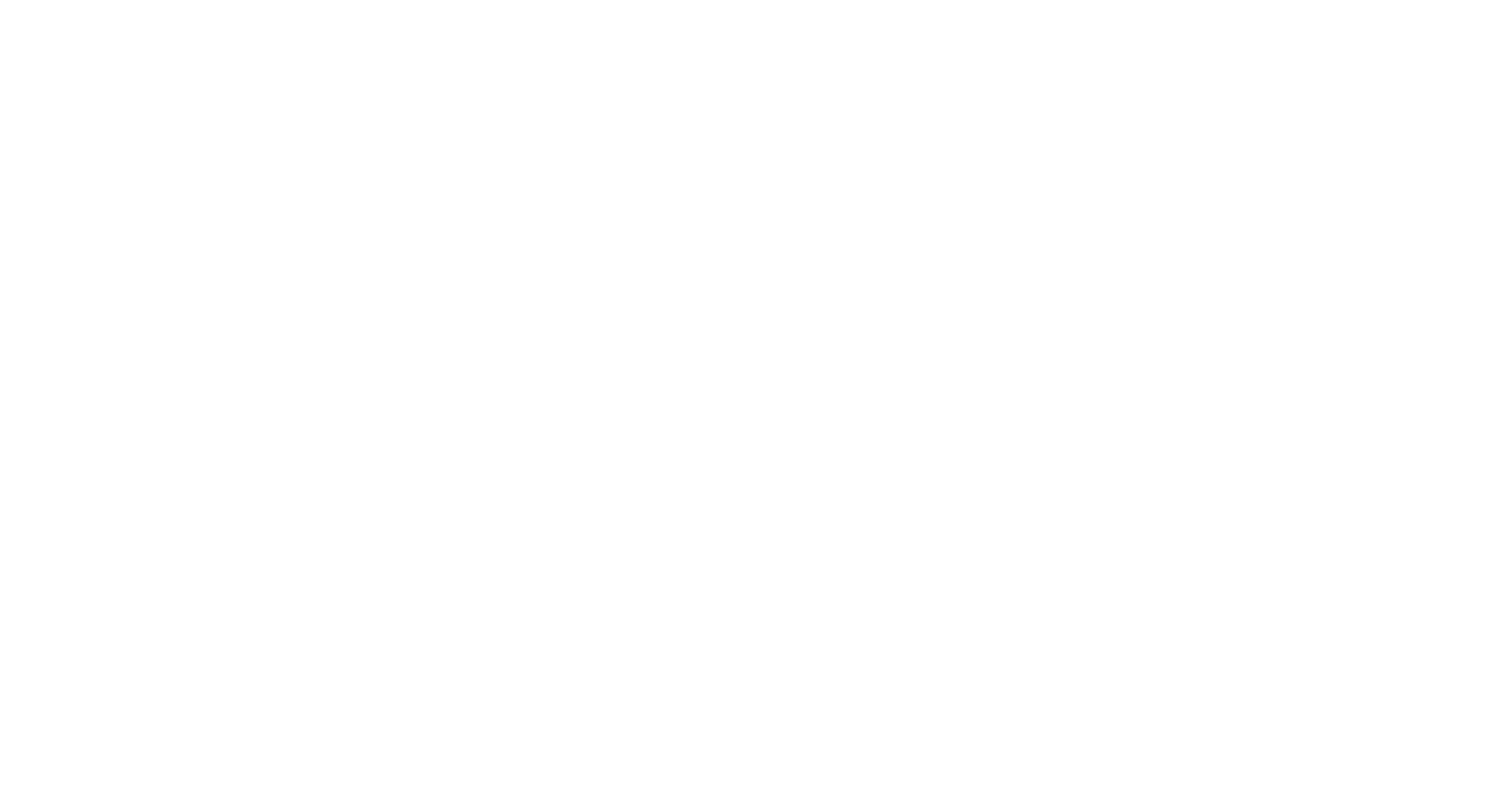 Rounak Bhunia