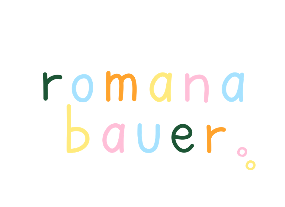 Romana Bauer