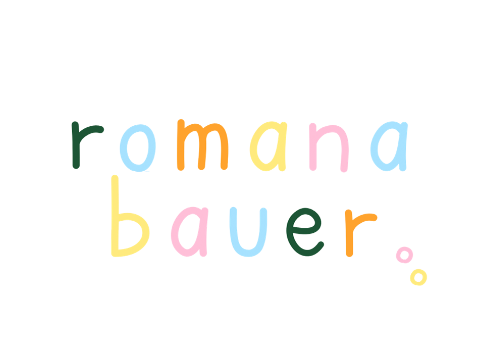 Romana Bauer