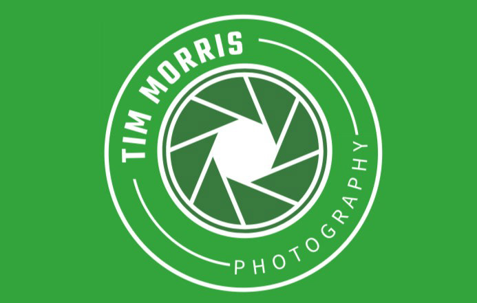 Tim Morris