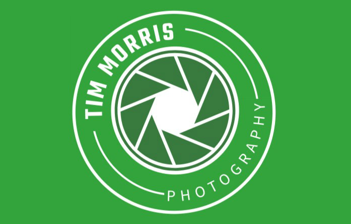 Tim Morris