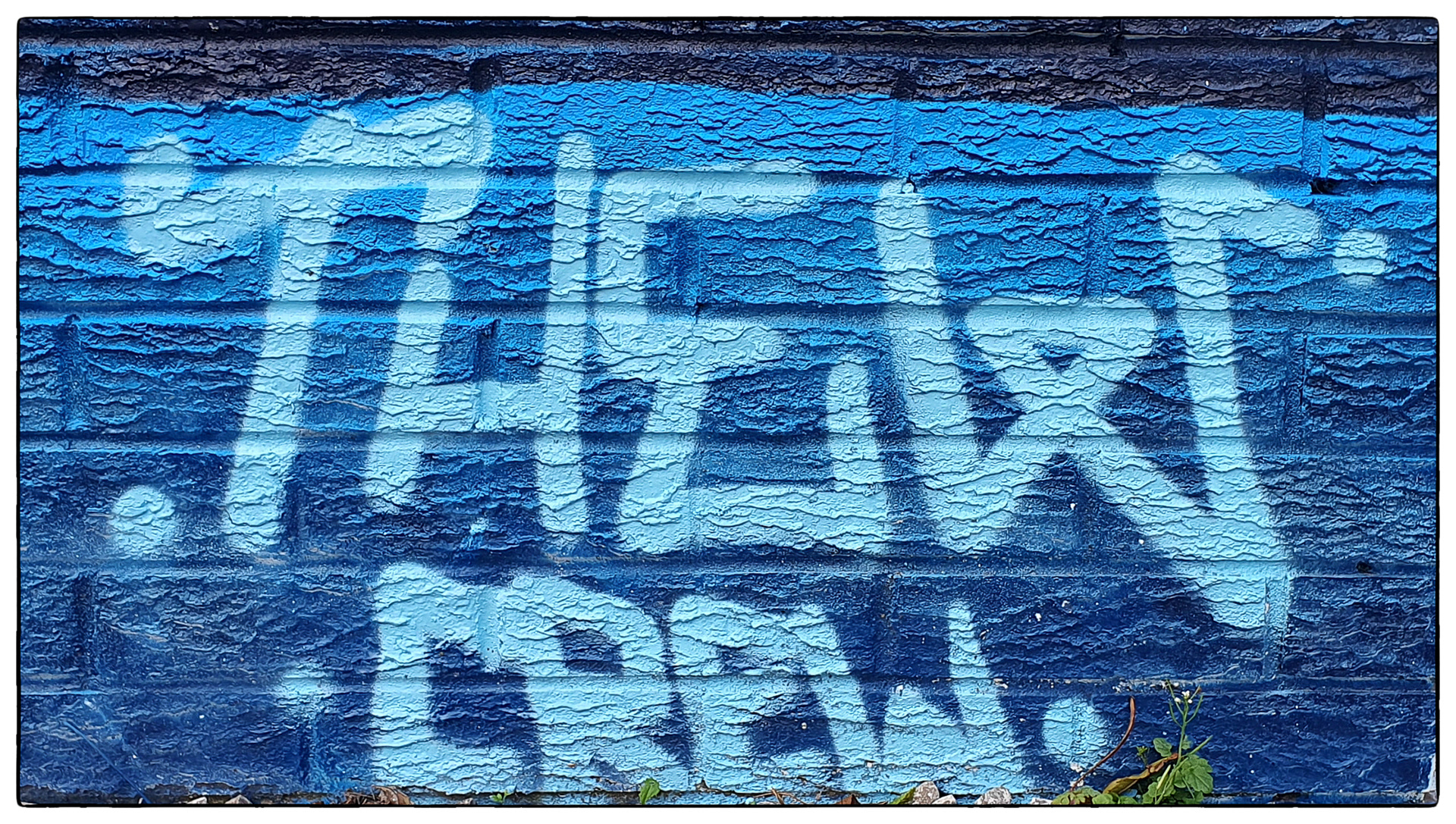 JPR Brewery Field - THEW 