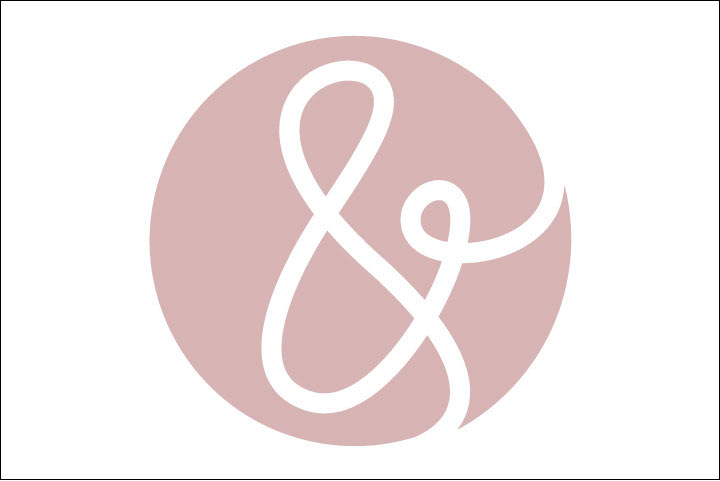 ampersand design