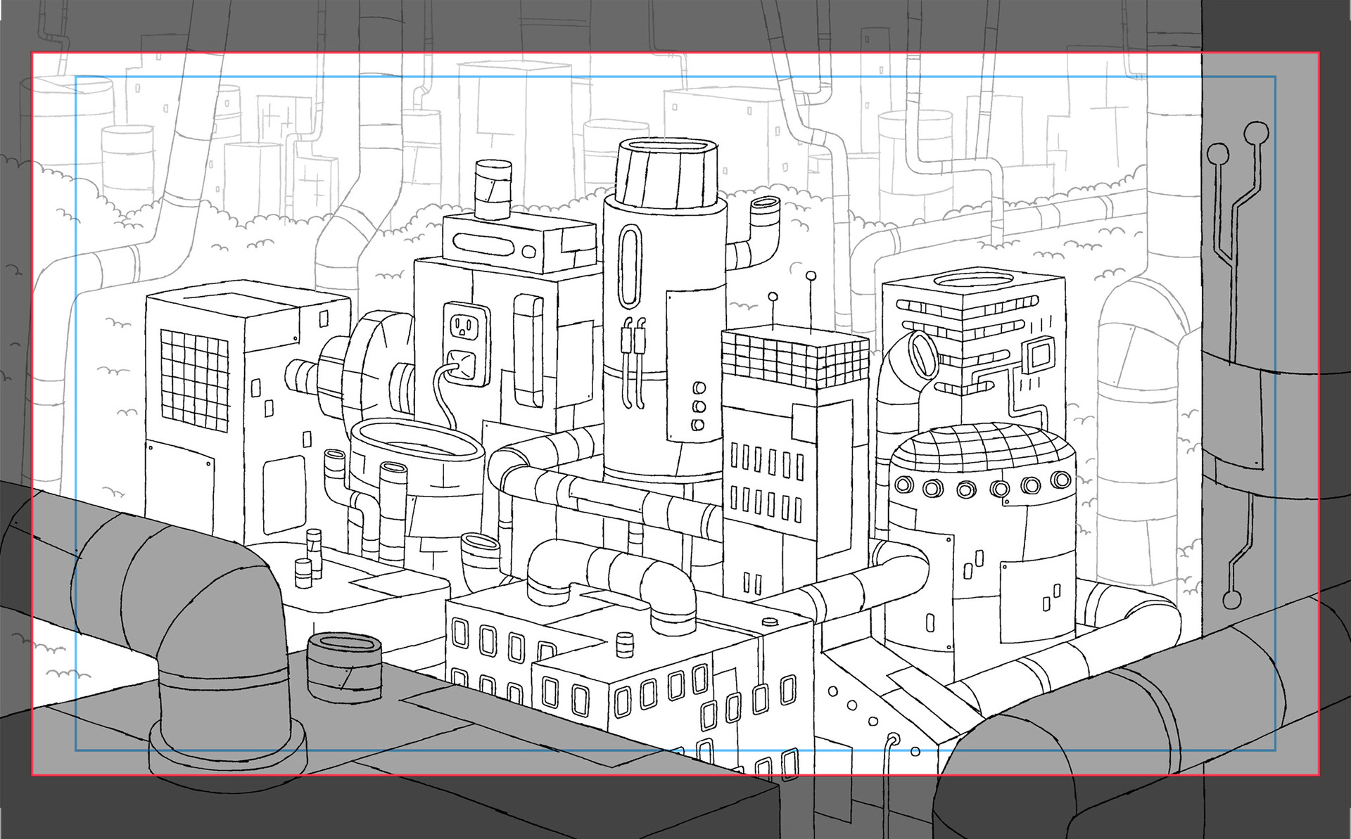 Storybots: Answer Time