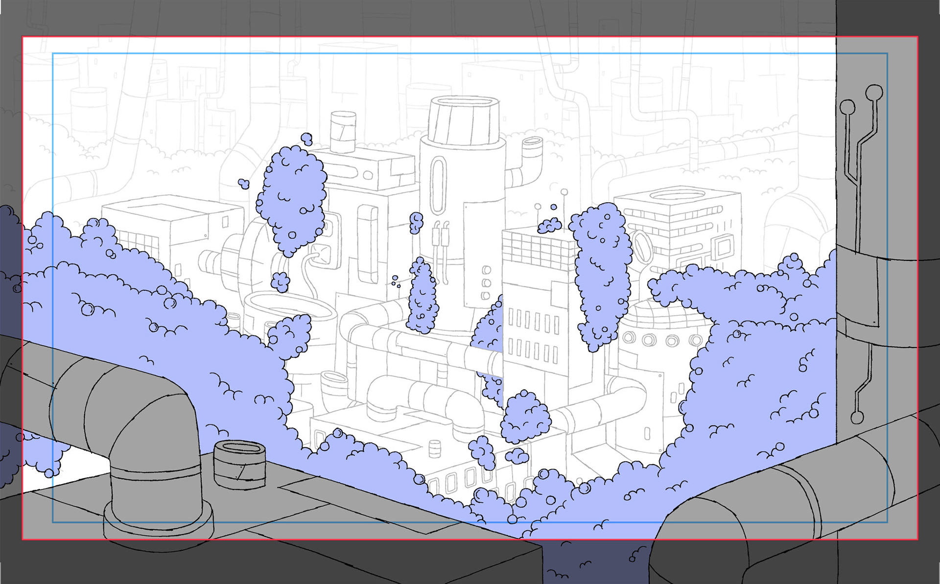 Storybots: Answer Time 