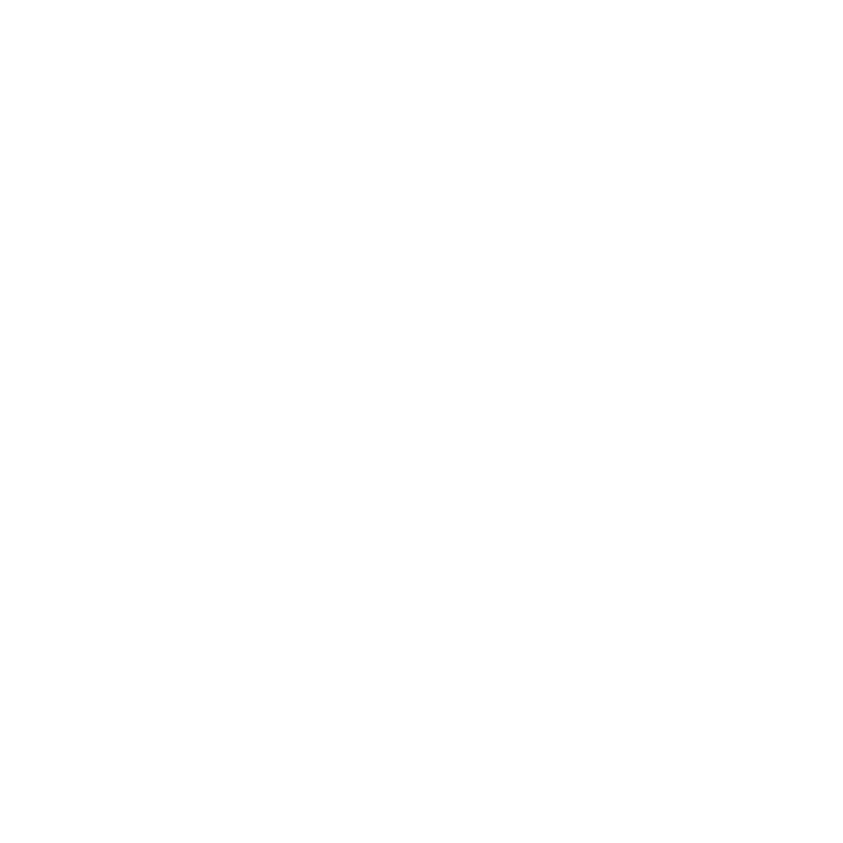 TZI