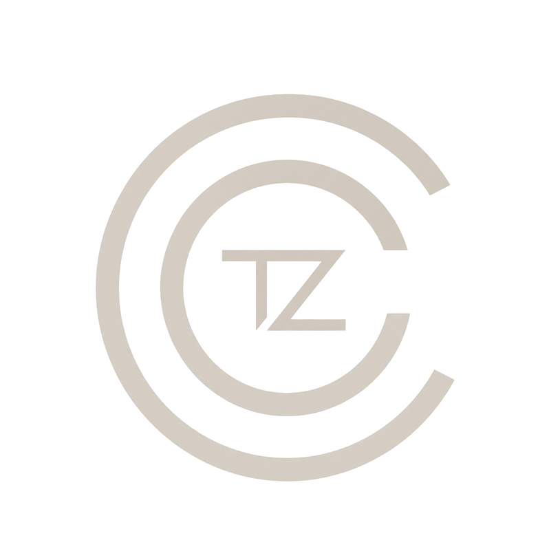 TZI