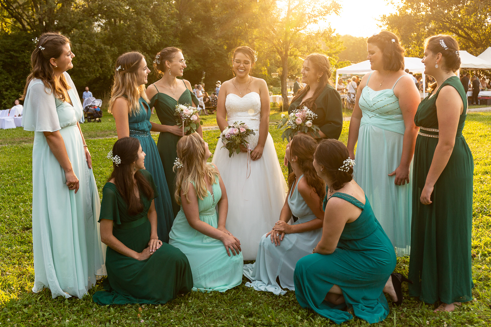 Photographe mariage chambéry Annecy Aix-les-bains