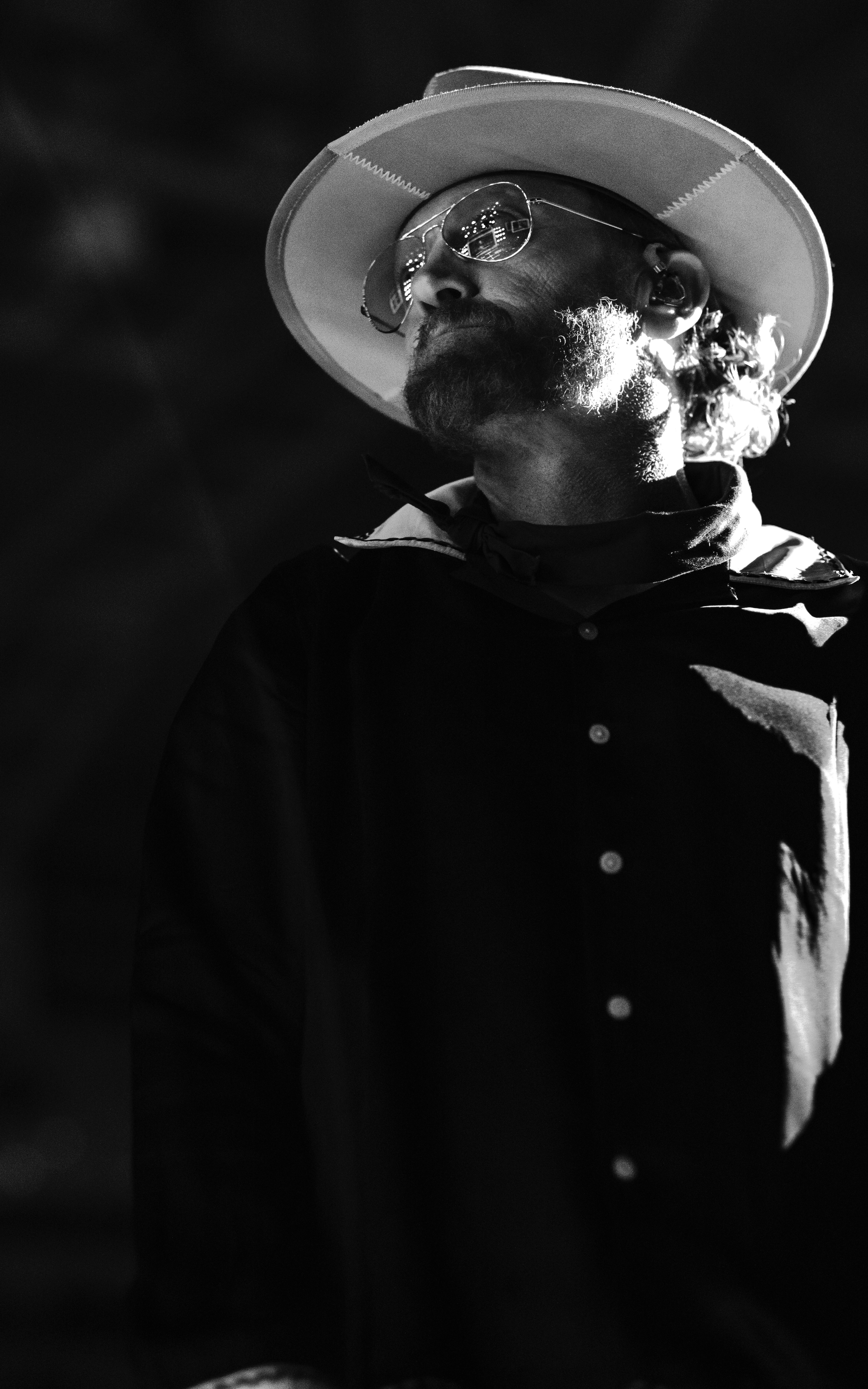 Toby Mac