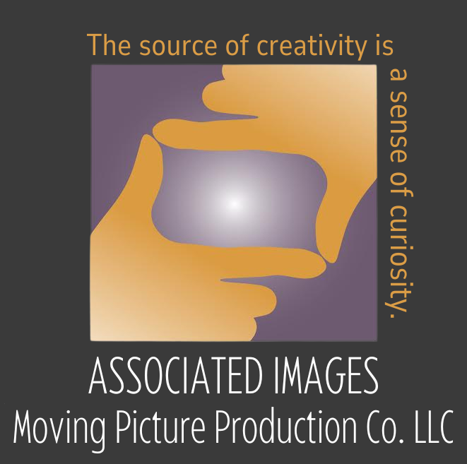 Associated Images