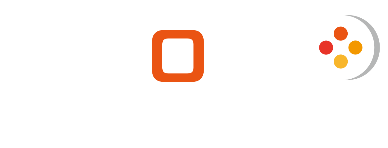 アイロリ・エンタテインメント
