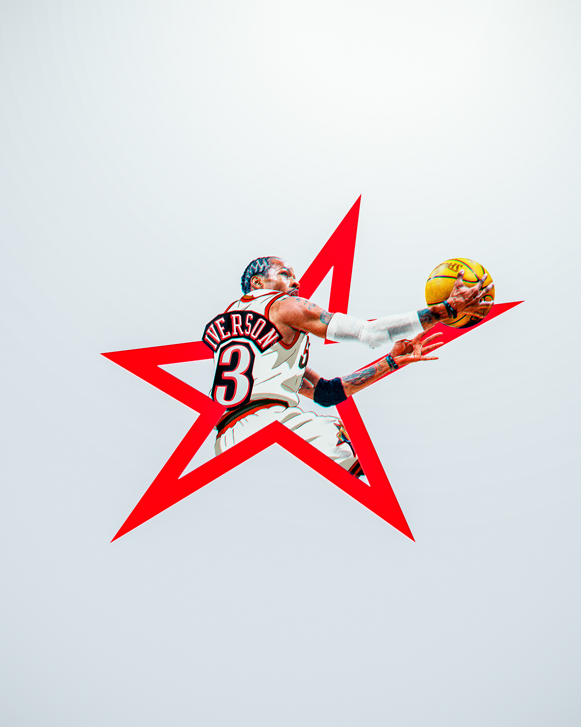 Created in conjunction with Midjourney A.I.