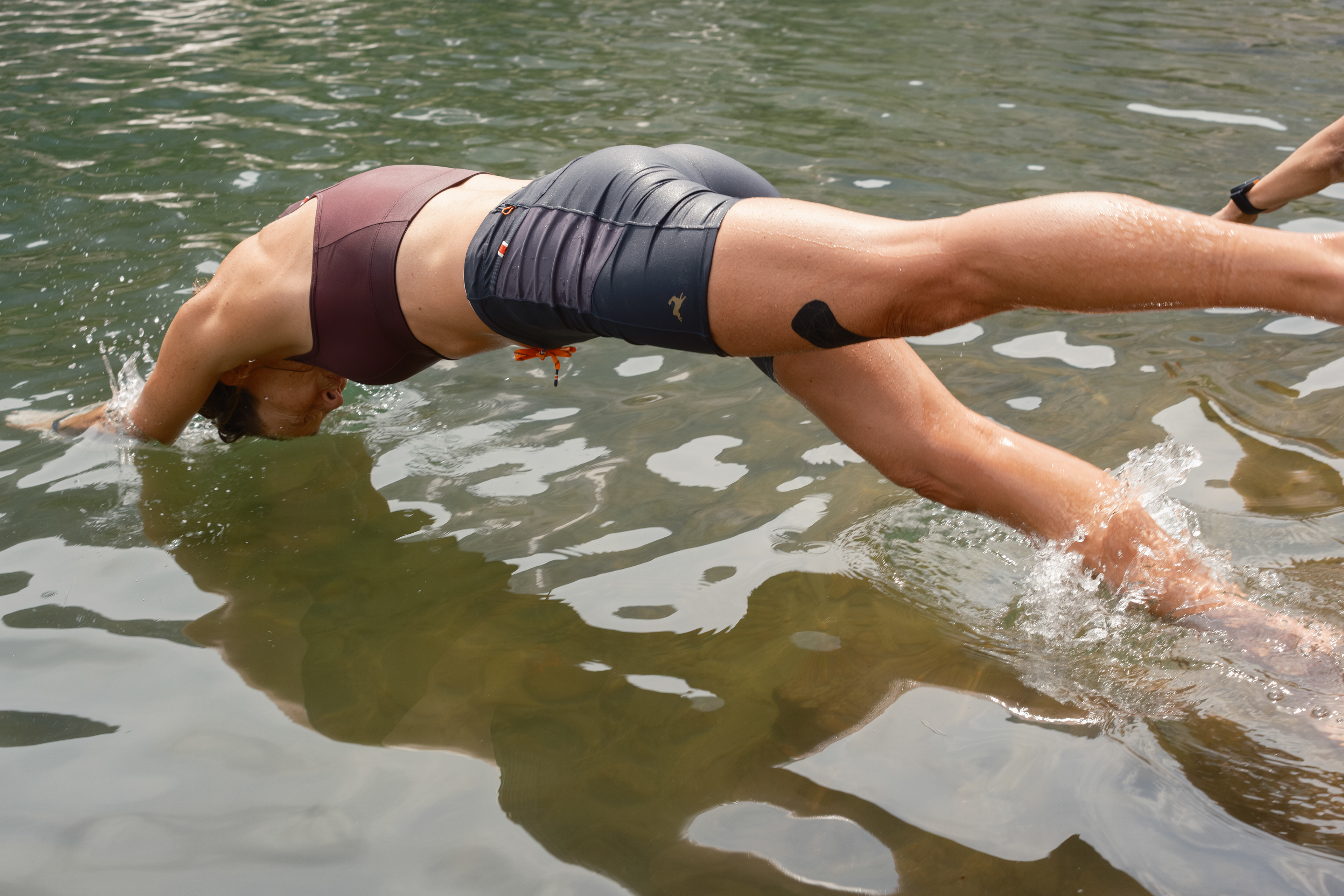 TrackSmith Overland Collection Launch