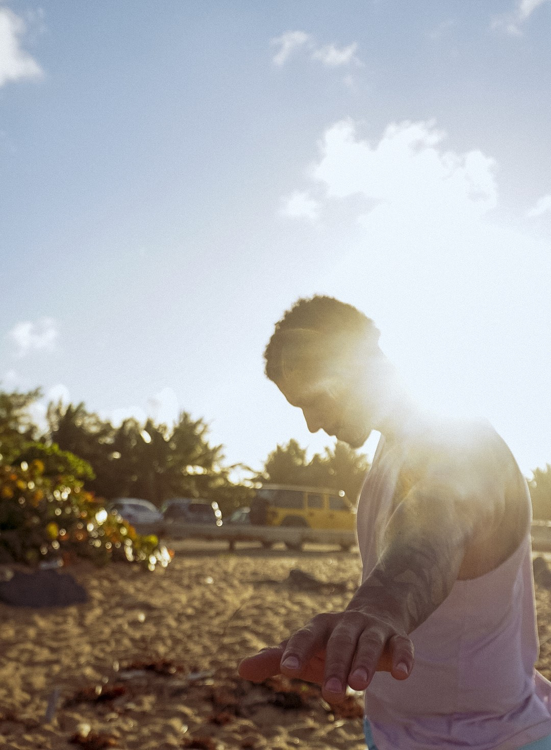 San Juan, Puerto Rico