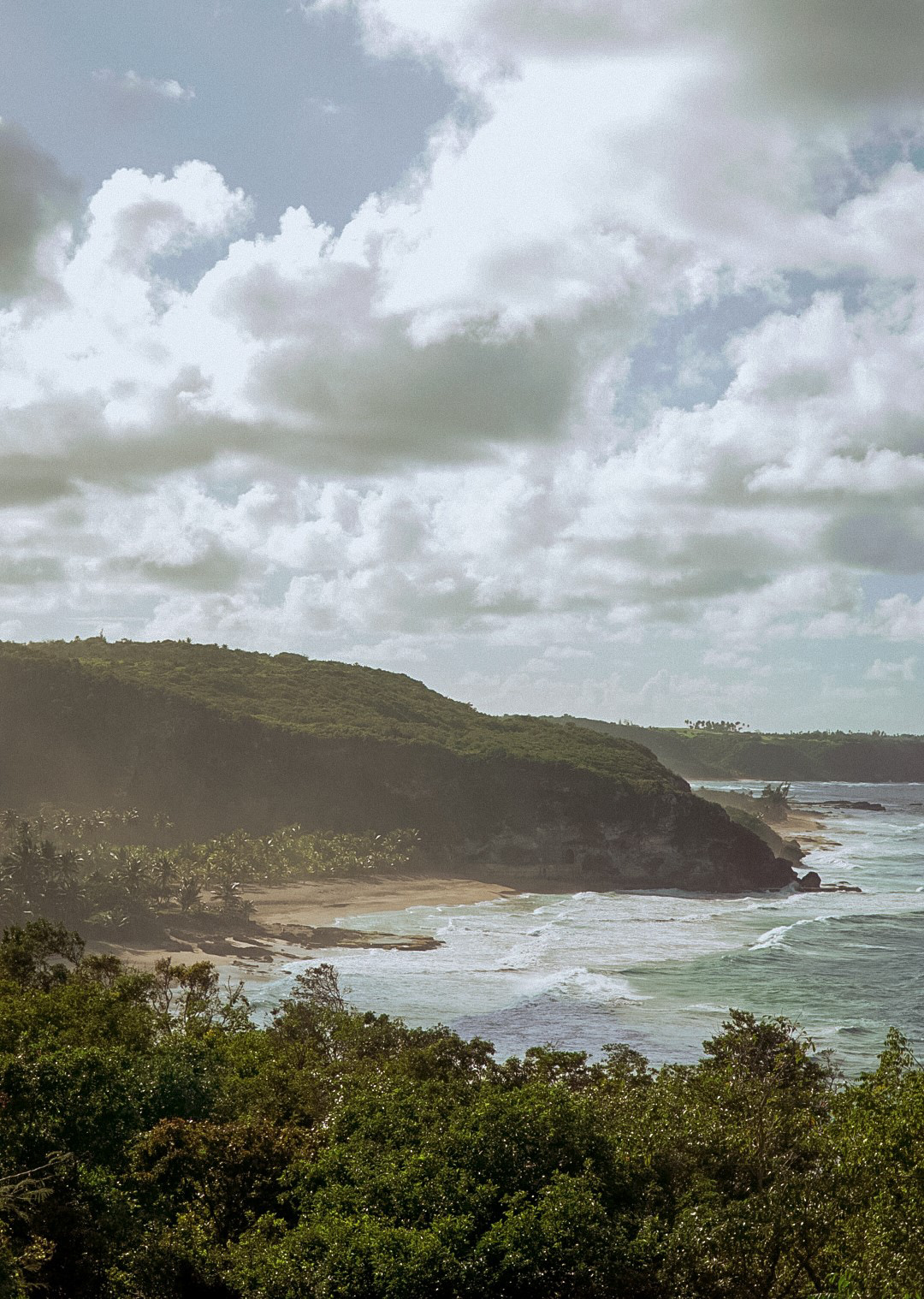 Aguadilla, Puerto Rico