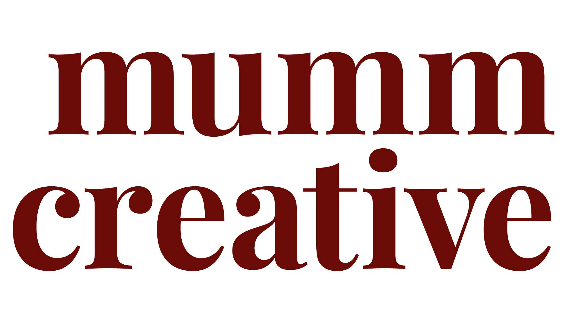 Mumm Creative