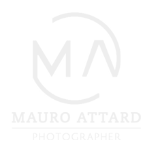 Mauro Attard