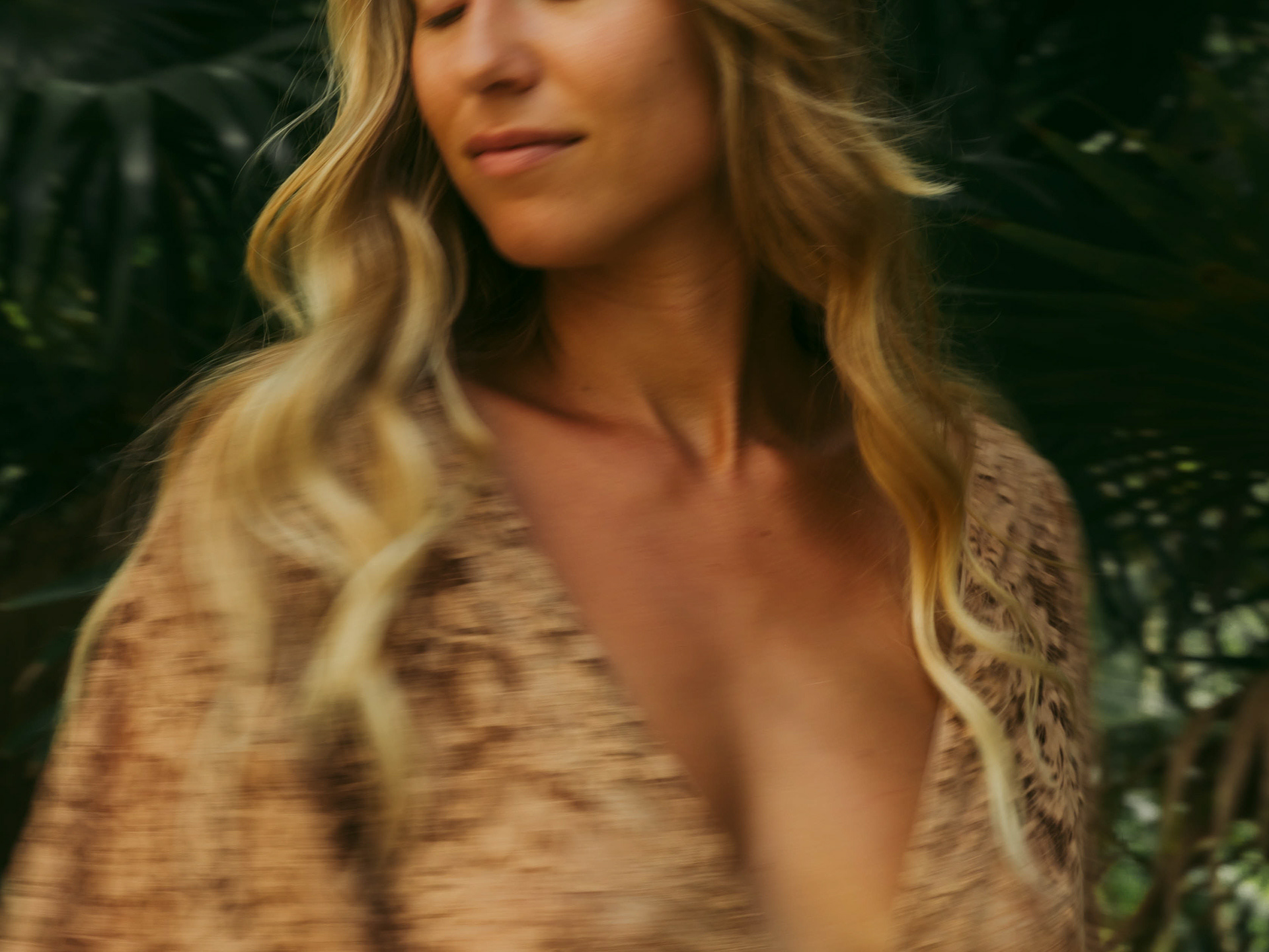 Violeta Bron | photography tulum | @_bronvv portfolio image 6