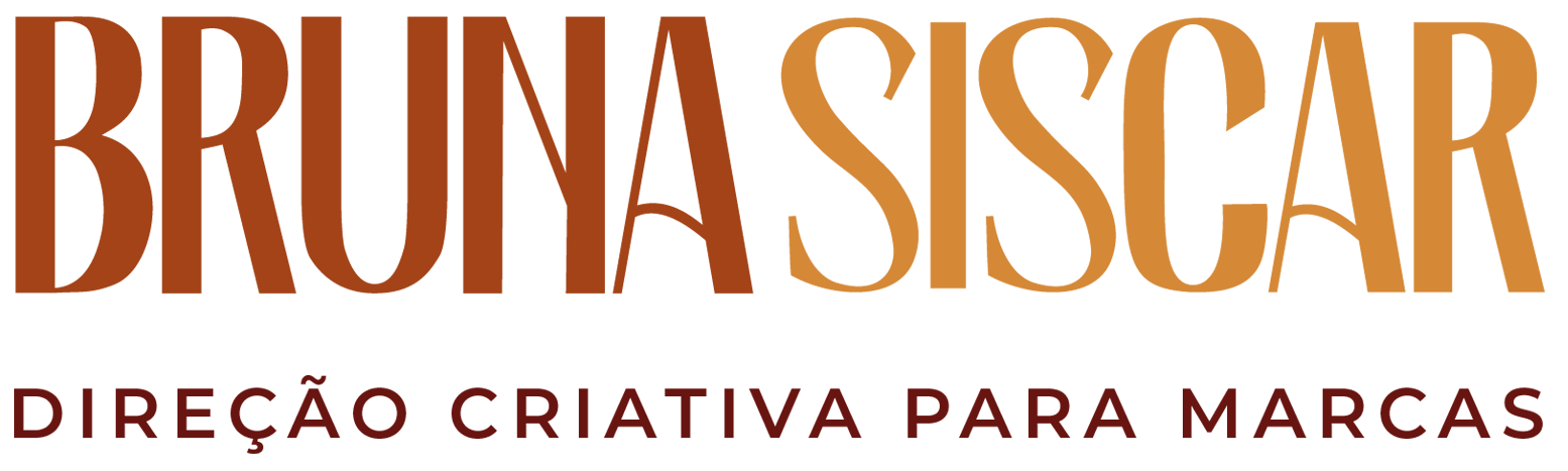 BRUNA SISCAR