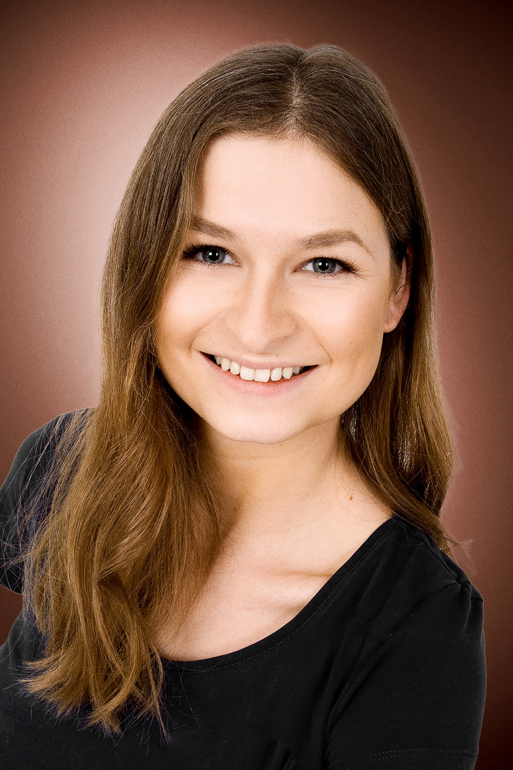 Aileen, Ergotherapeutin