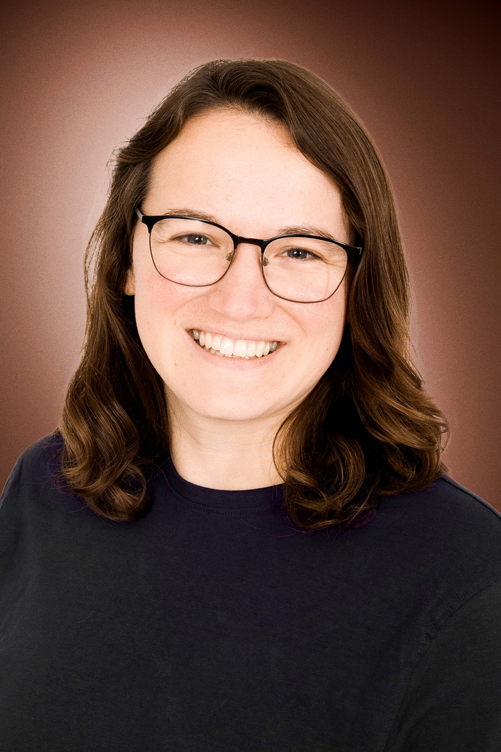 Laura, Ergotherapeutin