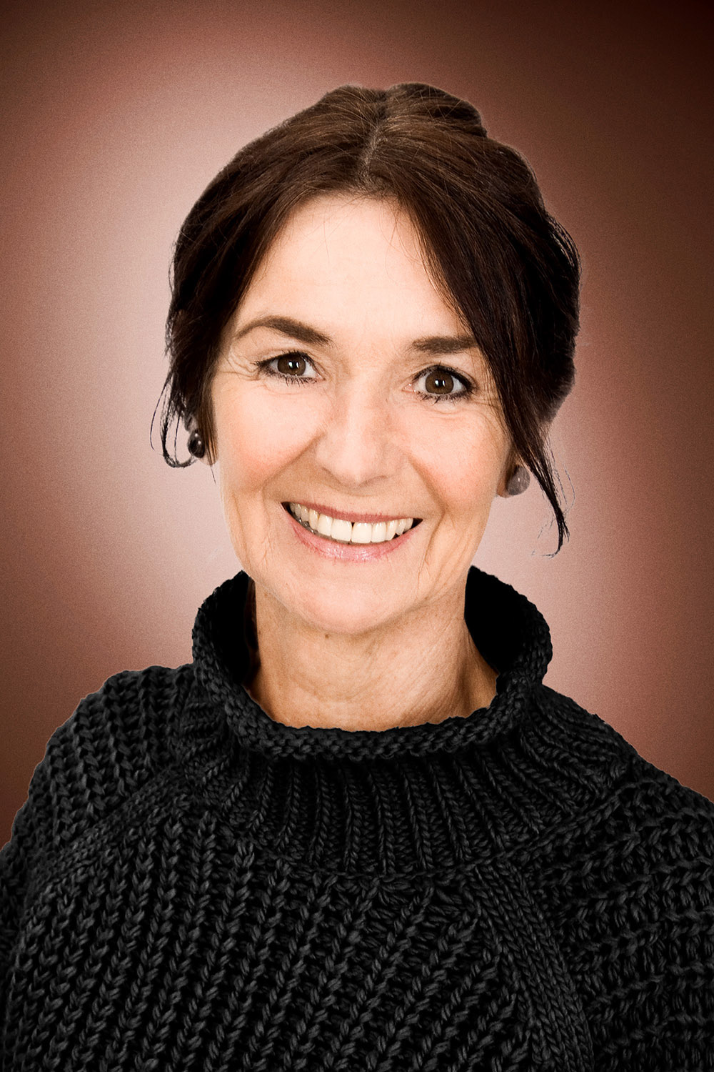 Beate, Organisation