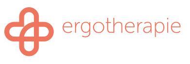 Ergotherapie Rosenthal