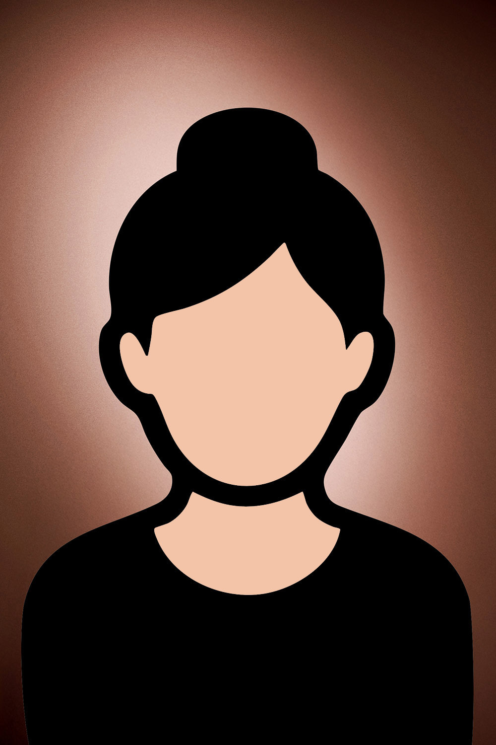 Lisa, Ergotherapeutin