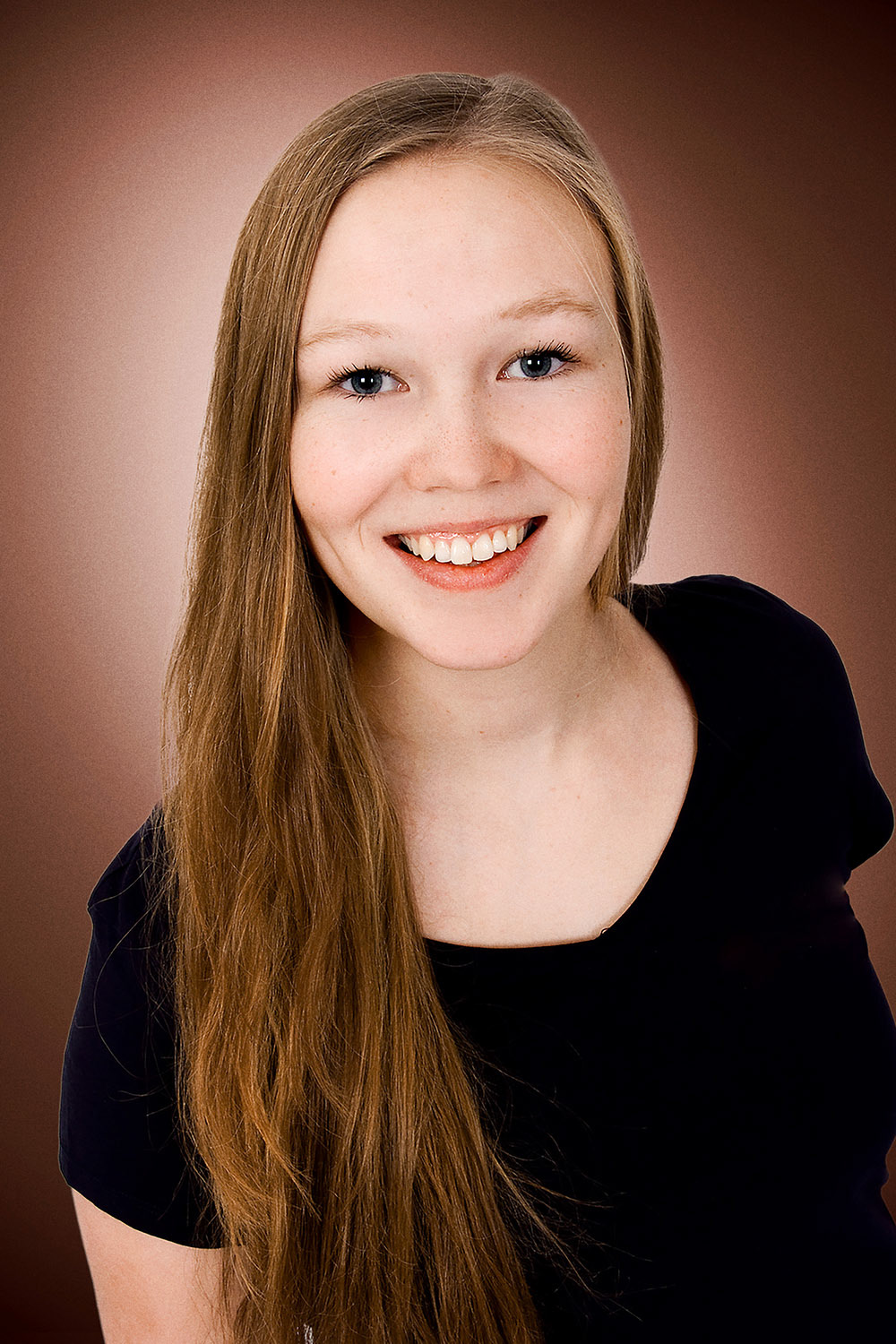 Laura, Ergotherapeutin