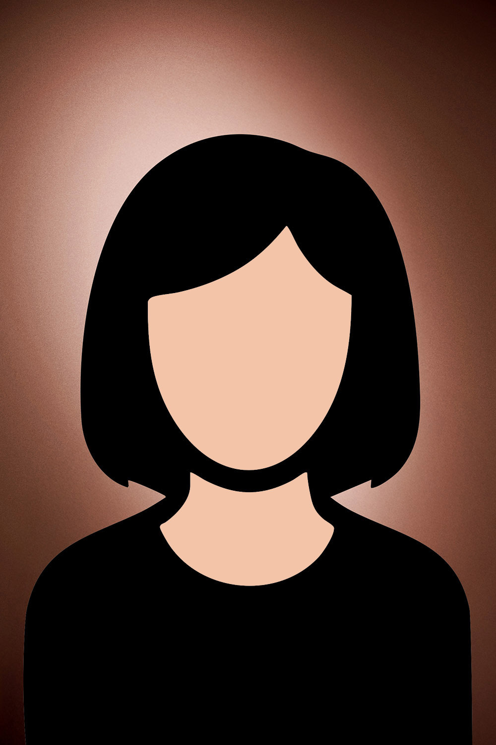 Isabel, Ergotherapeutin