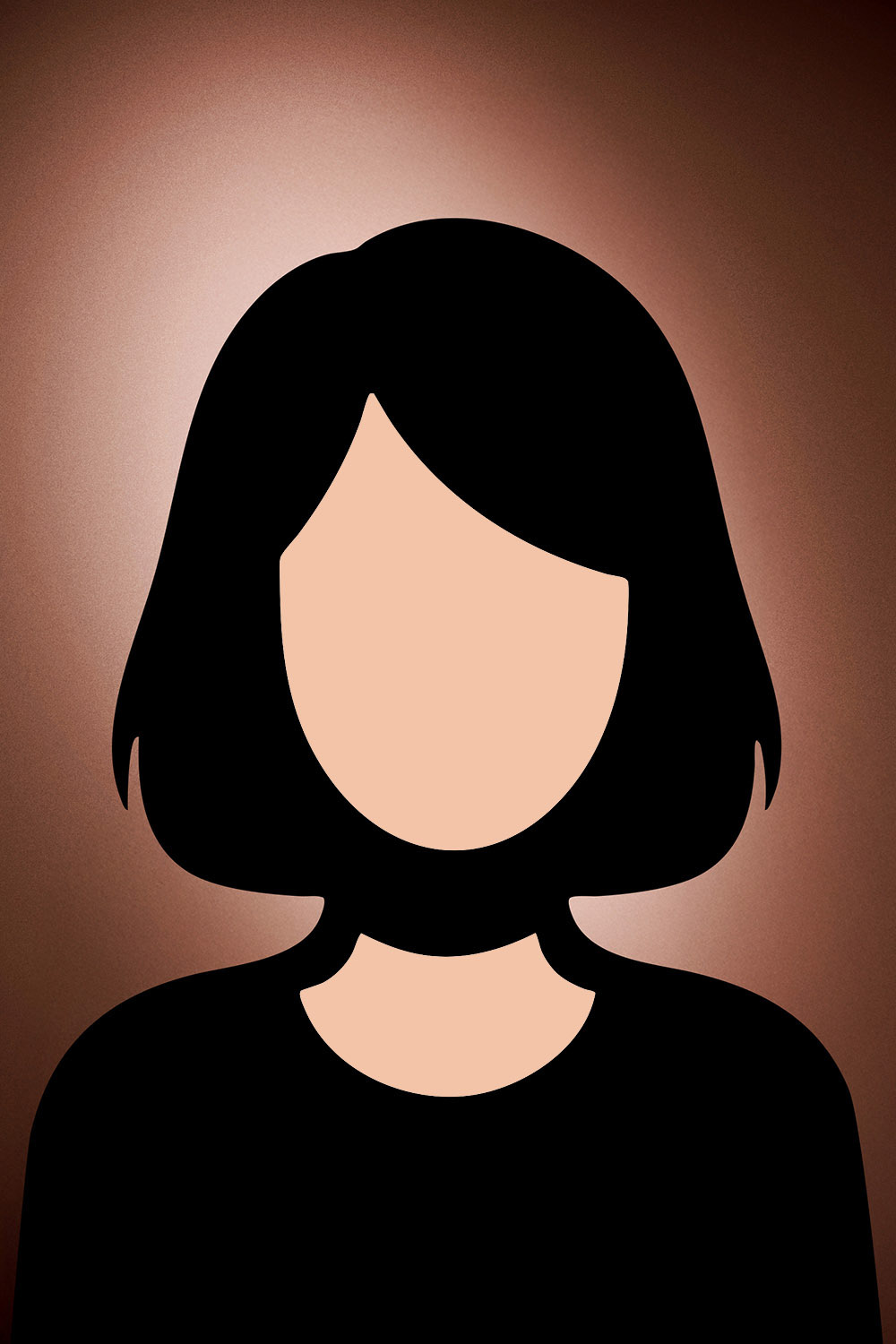 Sandrina, Ergotherapeutin