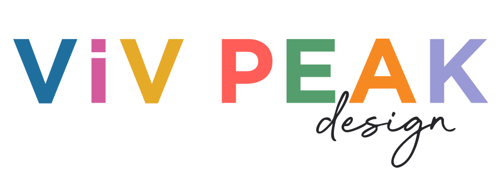 Viv Peak Design