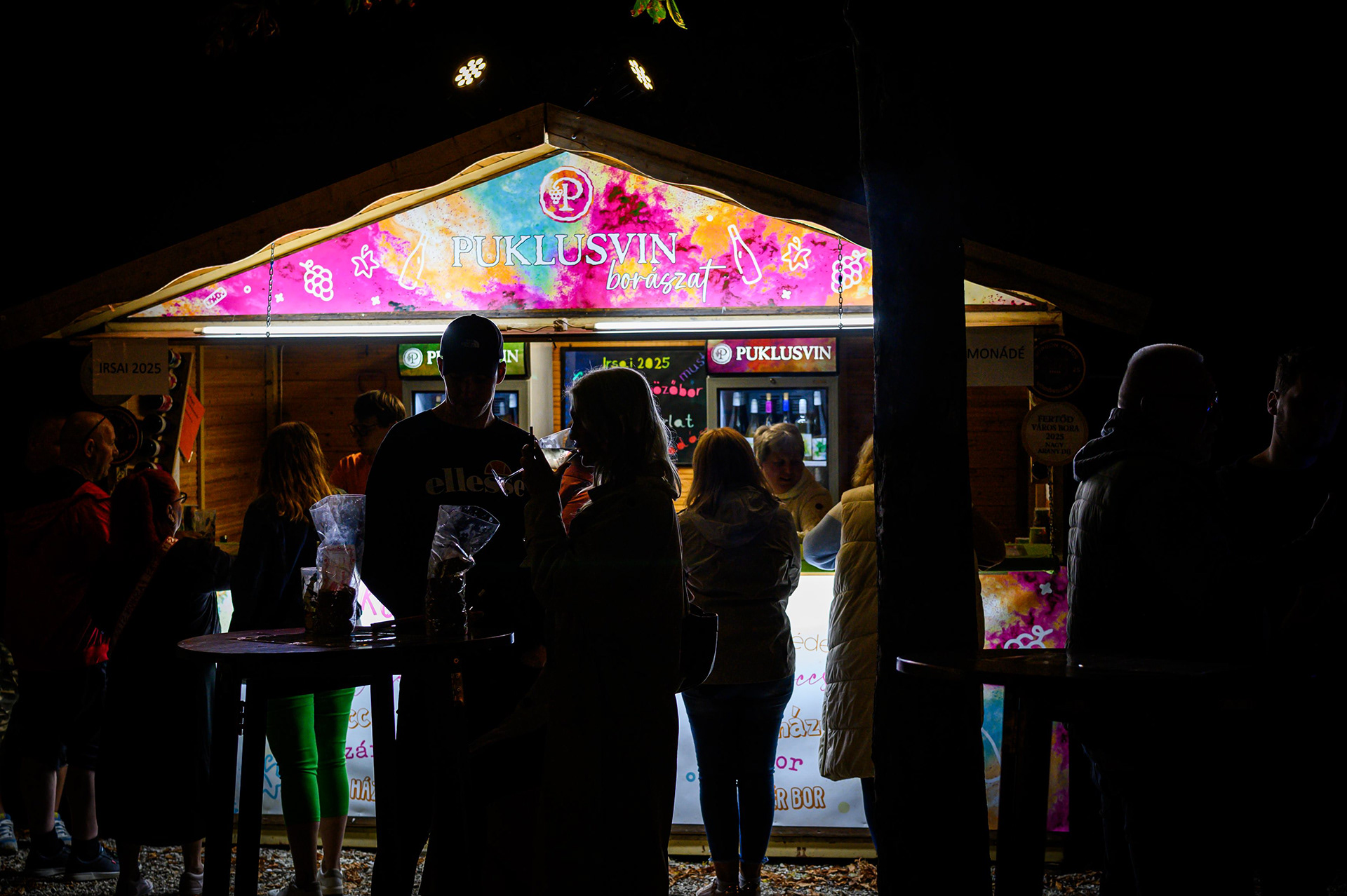 FOTÓ: ROMBAI PÉTER/REPESZTECH