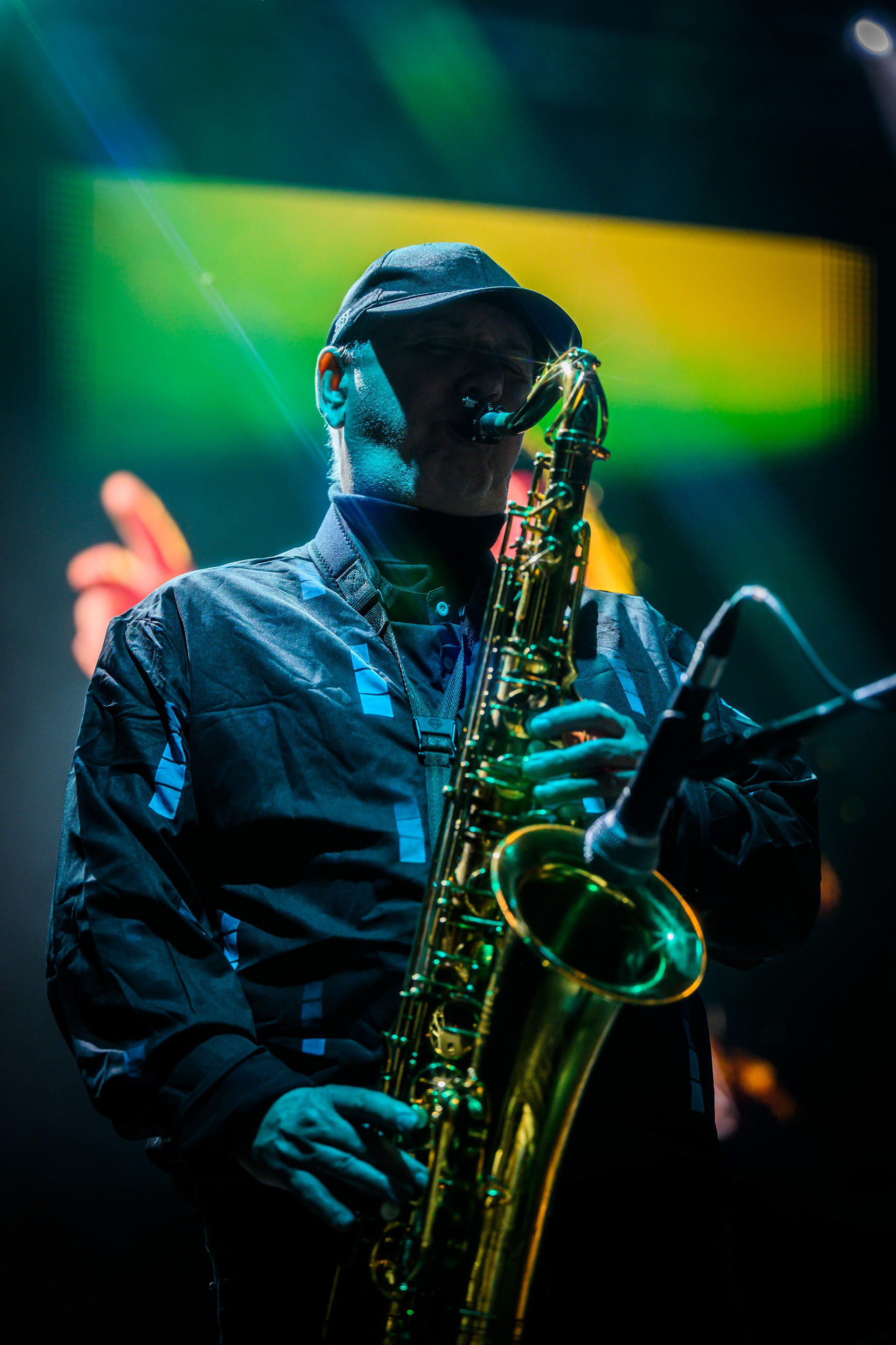 FOTÓ: ROMBAI PÉTER/REPESZTECH