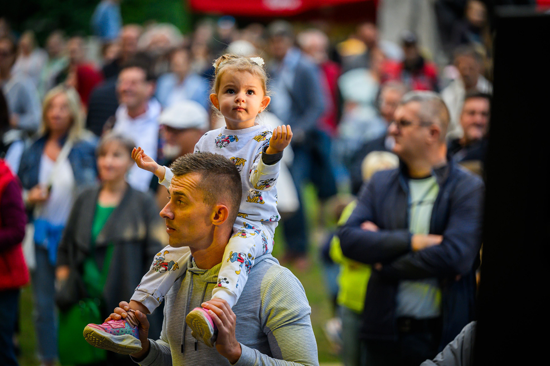 FOTÓ: ROMBAI PÉTER/REPESZTECH