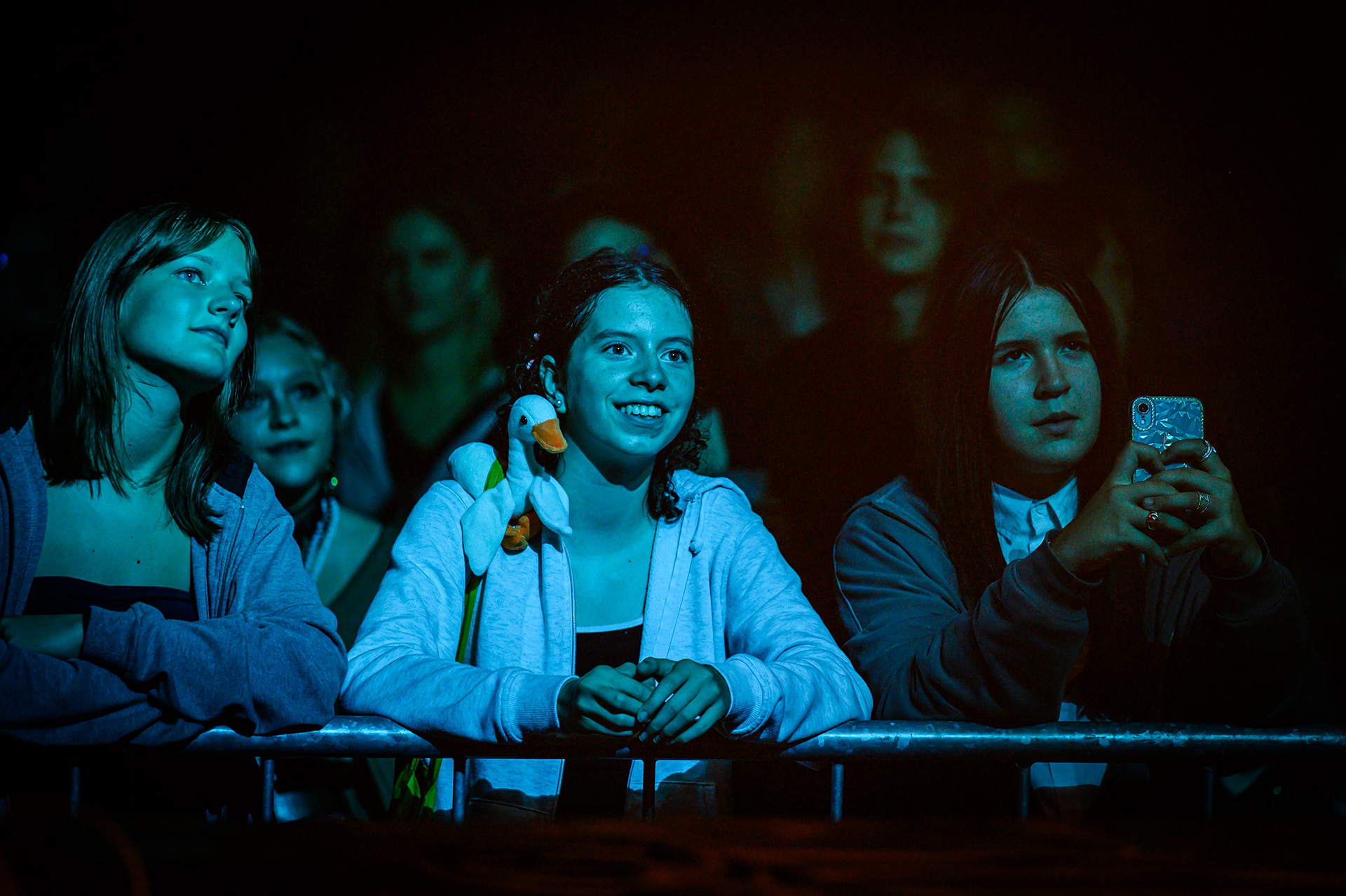 FOTÓ: ROMBAI PÉTER/REPESZTECH