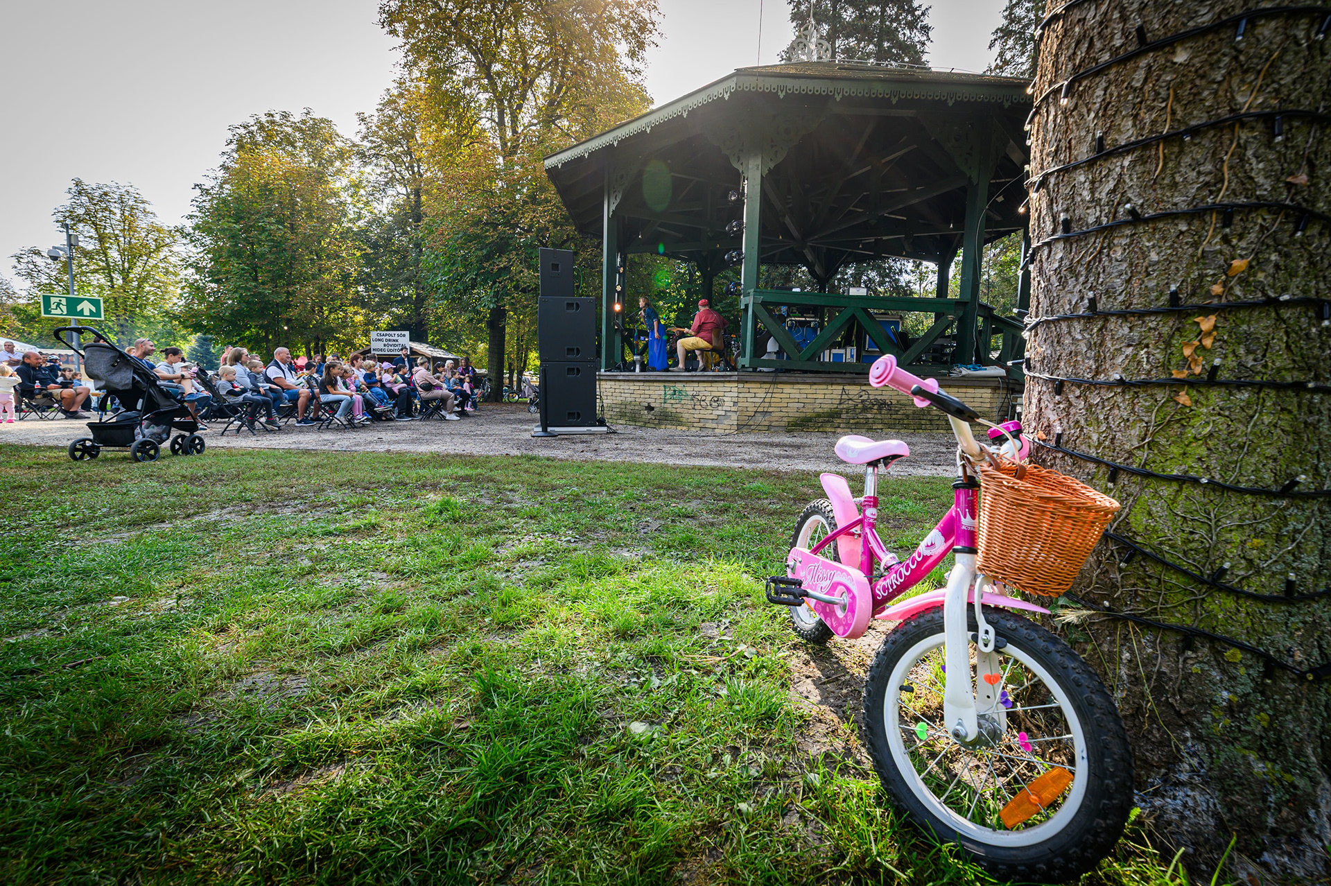 FOTÓ: ROMBAI PÉTER/REPESZTECH